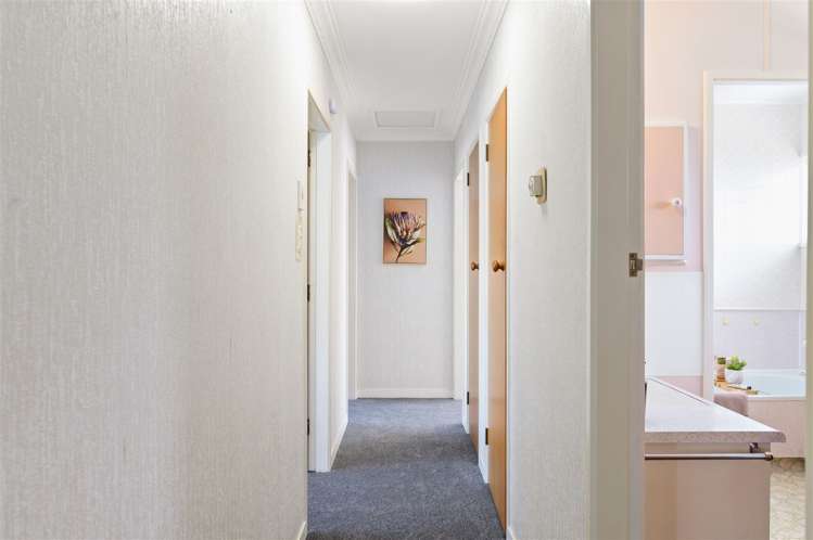 1 Fernleigh Street Chartwell_16