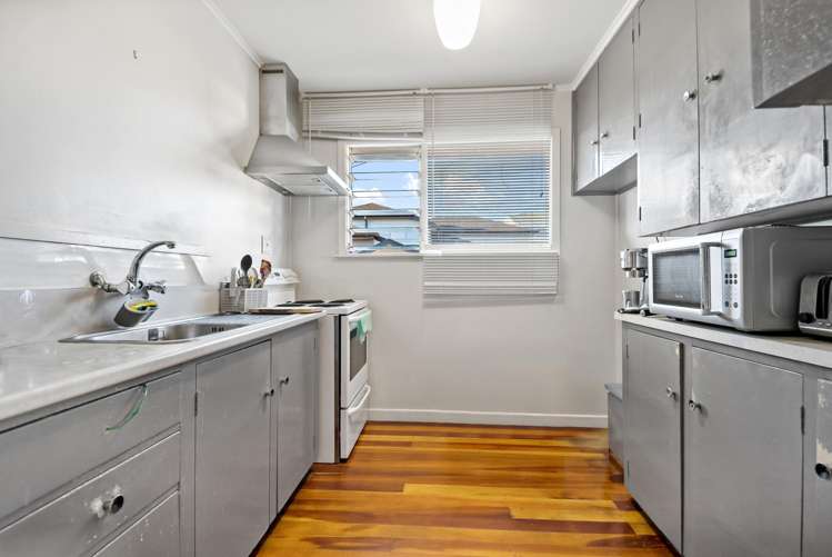 54D Maskell Street_5