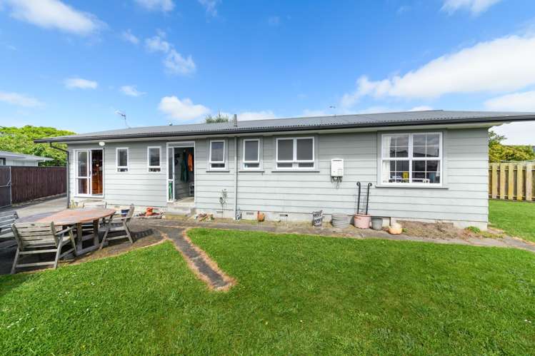 6 Oban Place Awapuni_17