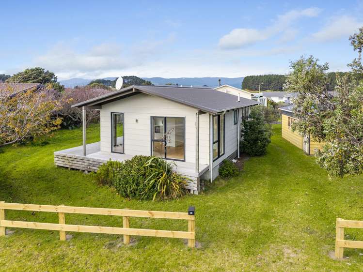 42 Norfolk Crescent_0