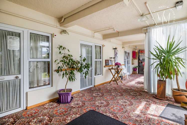 9 Mitchell Avenue Maryhill_14