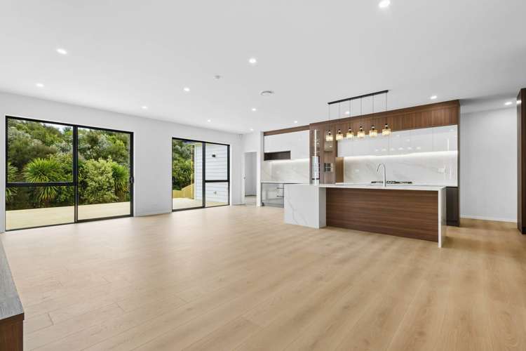 56 Rongoa Maori Way Pukekohe_5