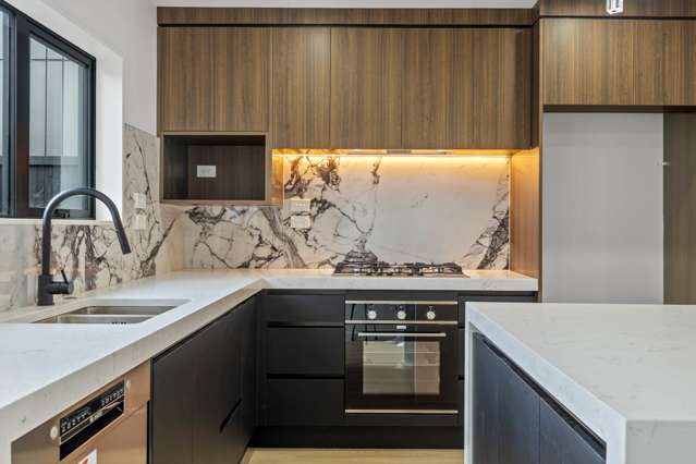 19B Bowater Place Manurewa_2