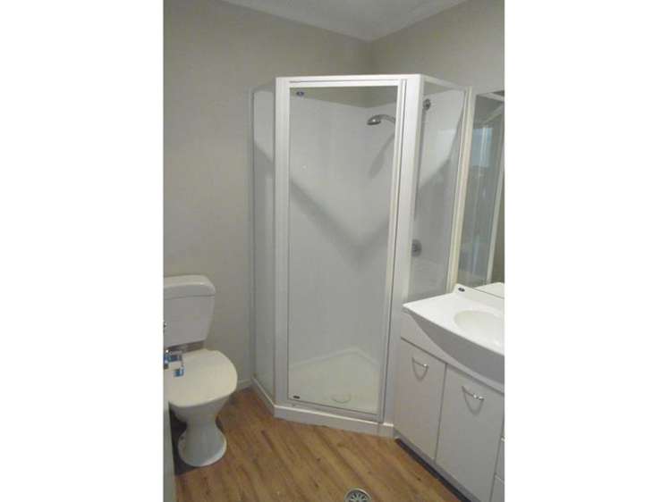 20/289 Shirley Road Papatoetoe_6