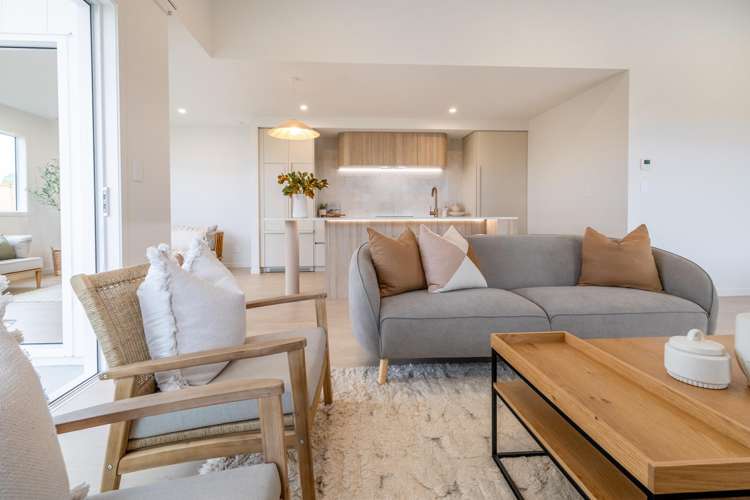 45 Tangaroa Street Cambridge_14