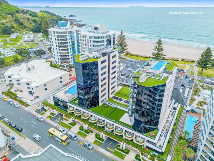 P12/11 Maunganui Road Mount Maunganui_21