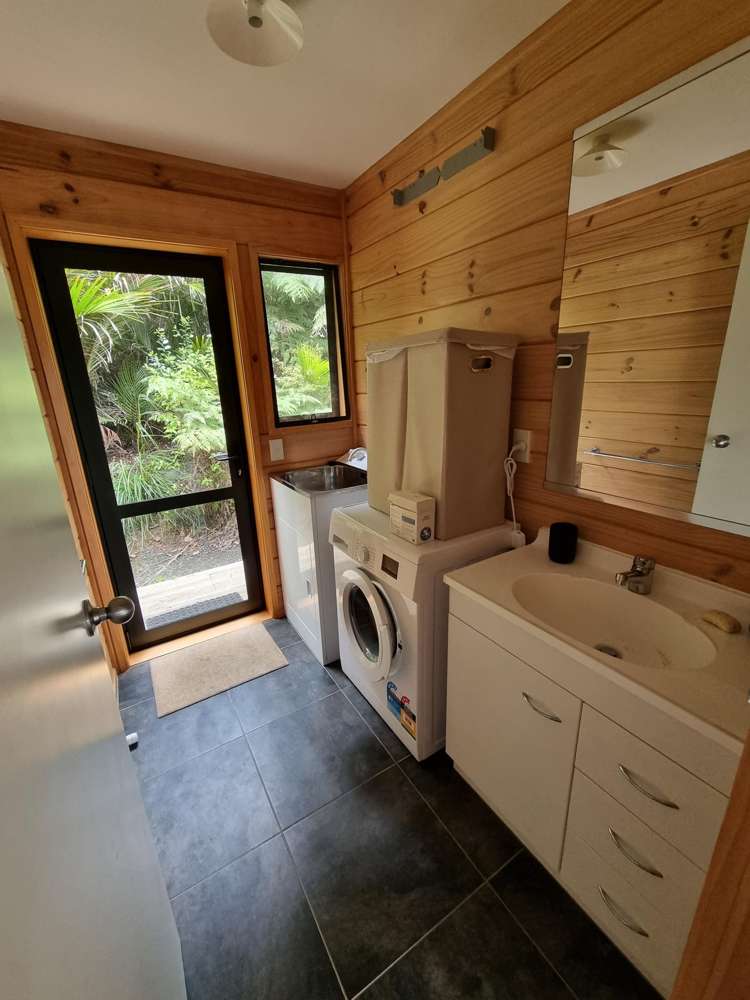 5 Waihirere Drive Tuateawa_12