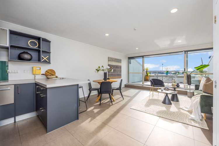 6/21 Day Street Auckland Central_9