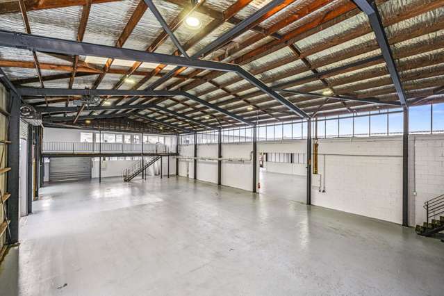 287 Neilson Street Onehunga_3