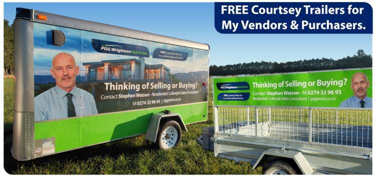 34 Andrew Street Allenton_19