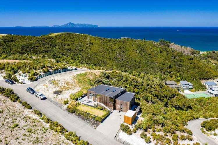 16 Seacoast Road Mangawhai Heads_19