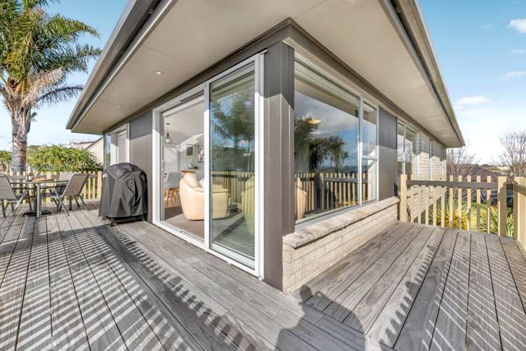 40 Karaka Road Beachlands_10