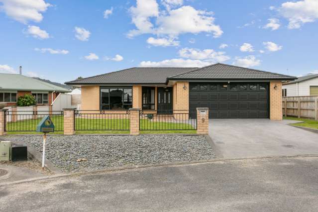 9 Westpark Place Lytton West_1