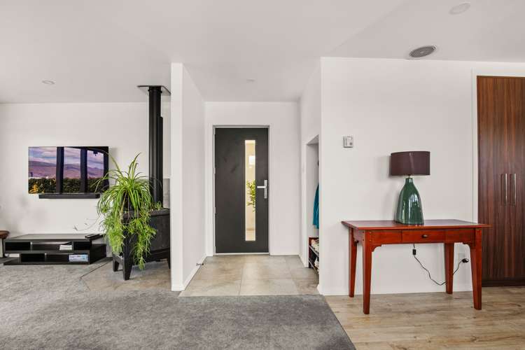 13 Simmonds Street Alexandra_2