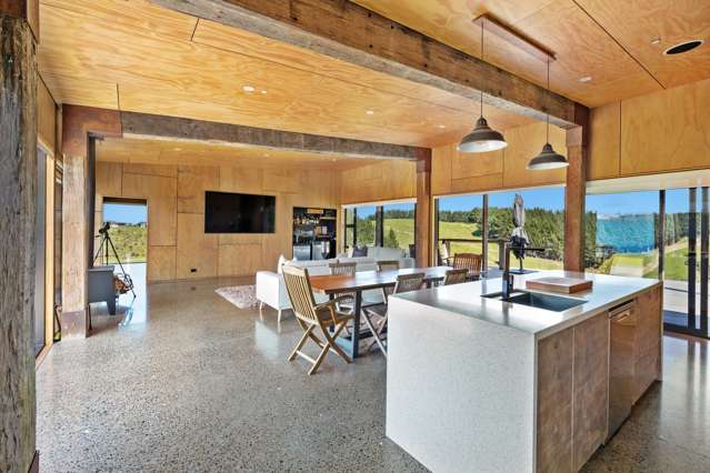 35 Tama Road Riversdale Beach_3