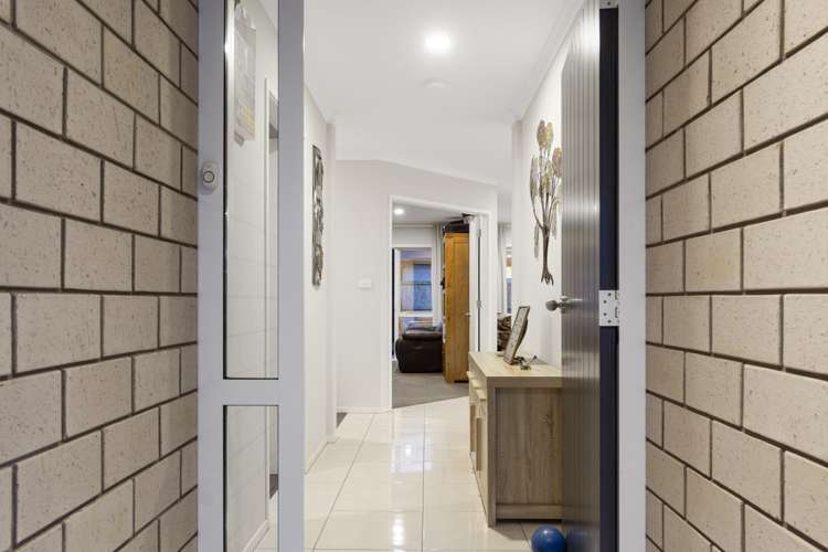 11 Kanono Close Papamoa_6