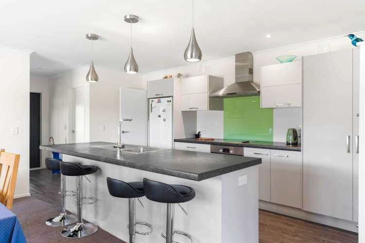 89 Moir Point Road Mangawhai Heads_8