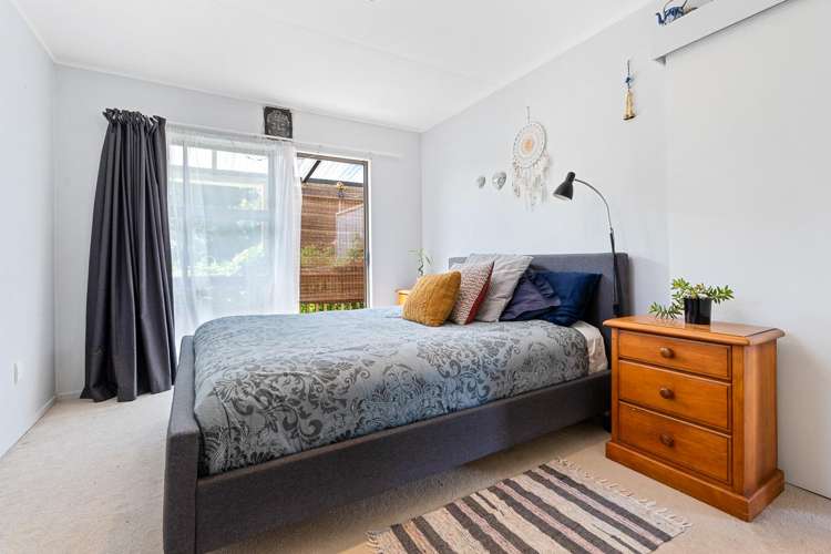 8 Shoebridge Crescent Ngunguru_12