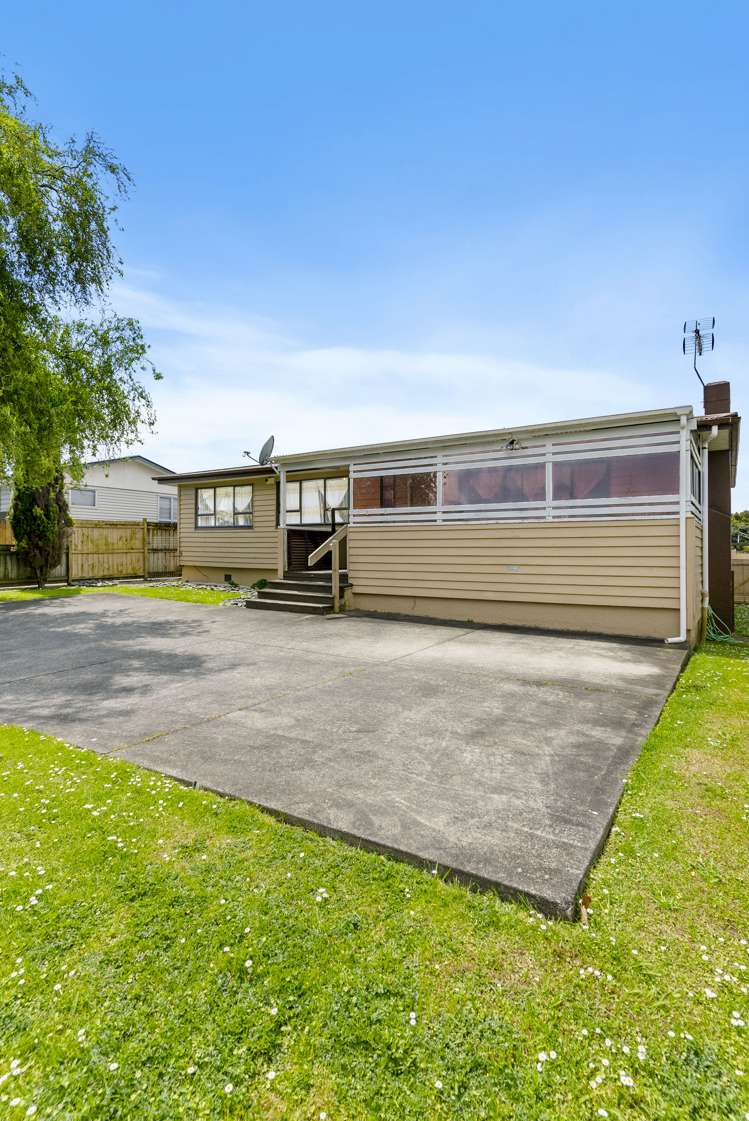 2 Greers Road Manurewa_14