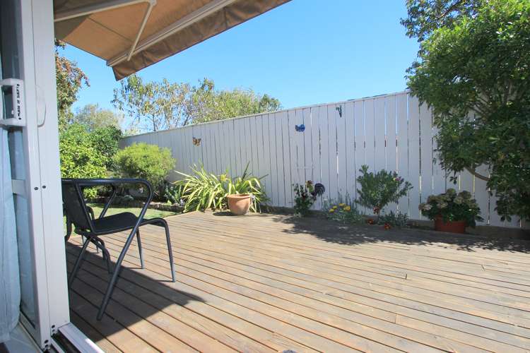 74b Stephenson Street Blenheim Central_10