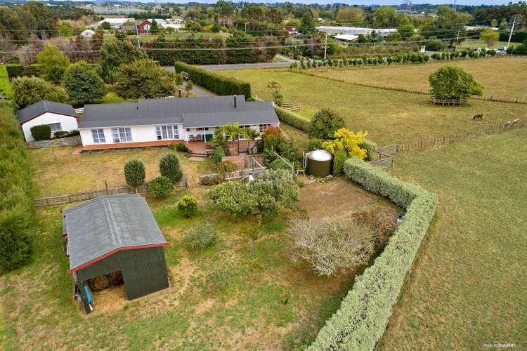 360 Fitzgerald Road Drury_16