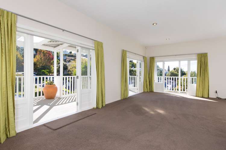 56 Portland Road Remuera_6