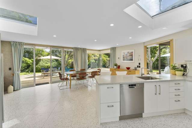 86 Champion Road Richmond_4