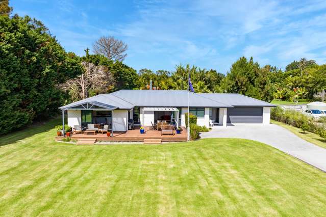 37 Kahurangi Lane Mangawhai_1