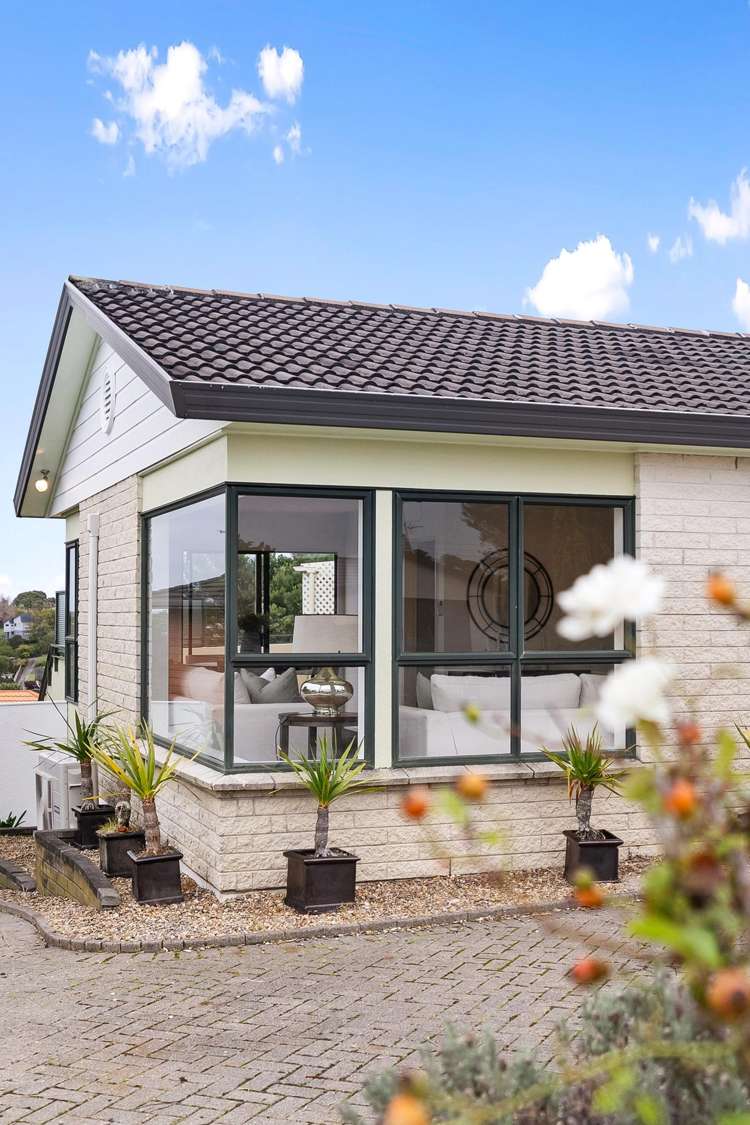 7 Wentwood Place Torbay_8