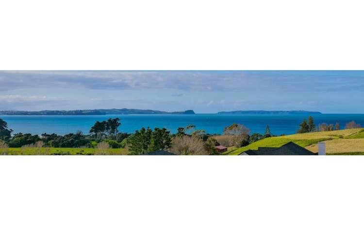 47 Te Oneroa Way Long Bay_6