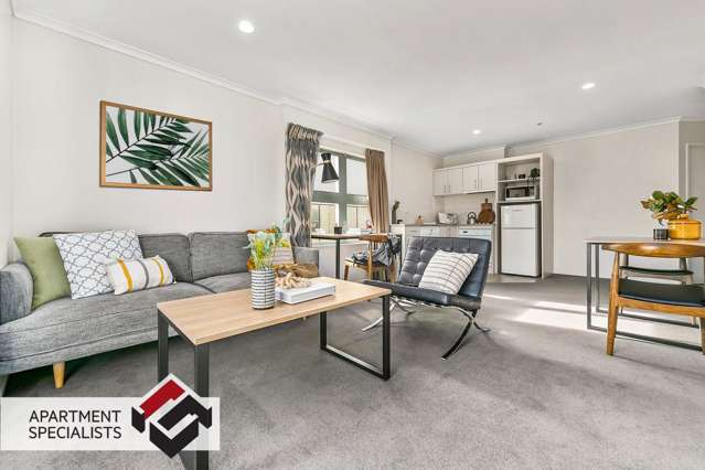 363 Queen Street Auckland Central_4