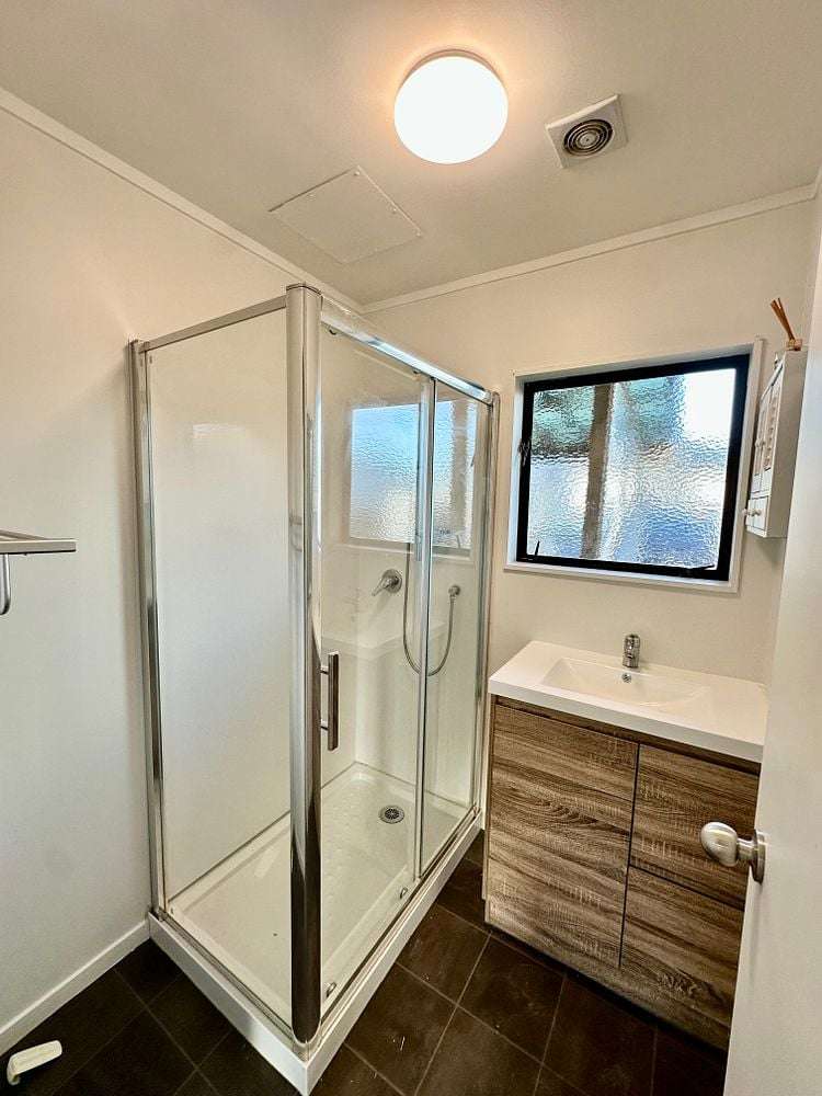 127 Moire Road West Harbour_9