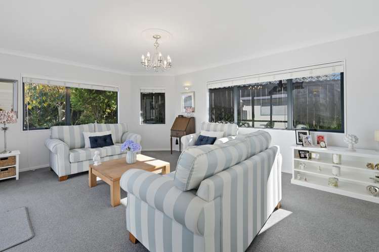 26 Tuscany Place Ohauiti_12