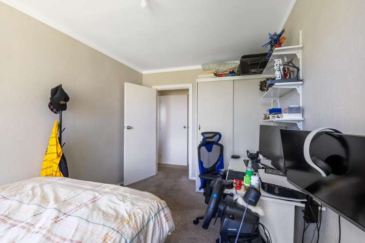 31 Tyne Street Roslyn_25