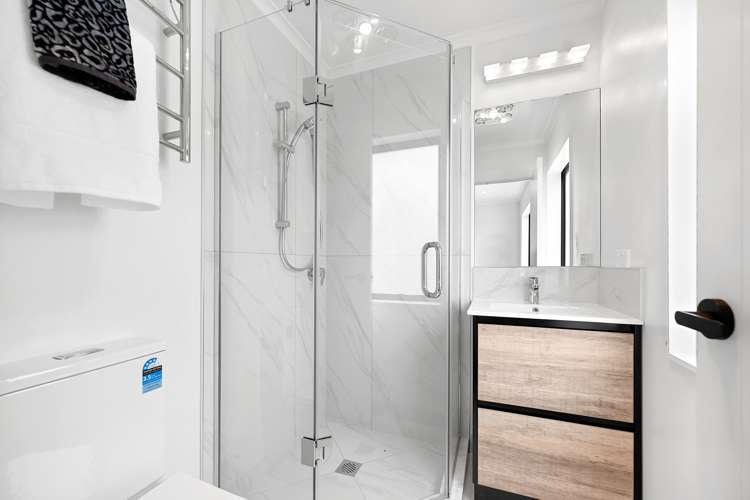 27 Joint Avenue Chartwell_12