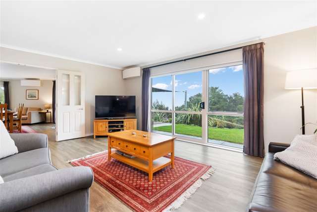 378 Crane Road Kauri_4