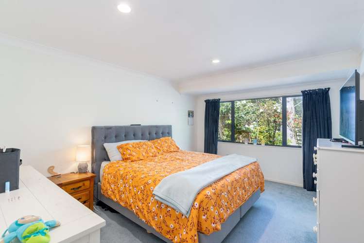 9 Emerald Hill Drive Birchville_8