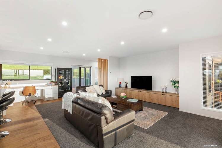 14 Fisk Road Pukekohe Franklin Houses for Sale One Roof