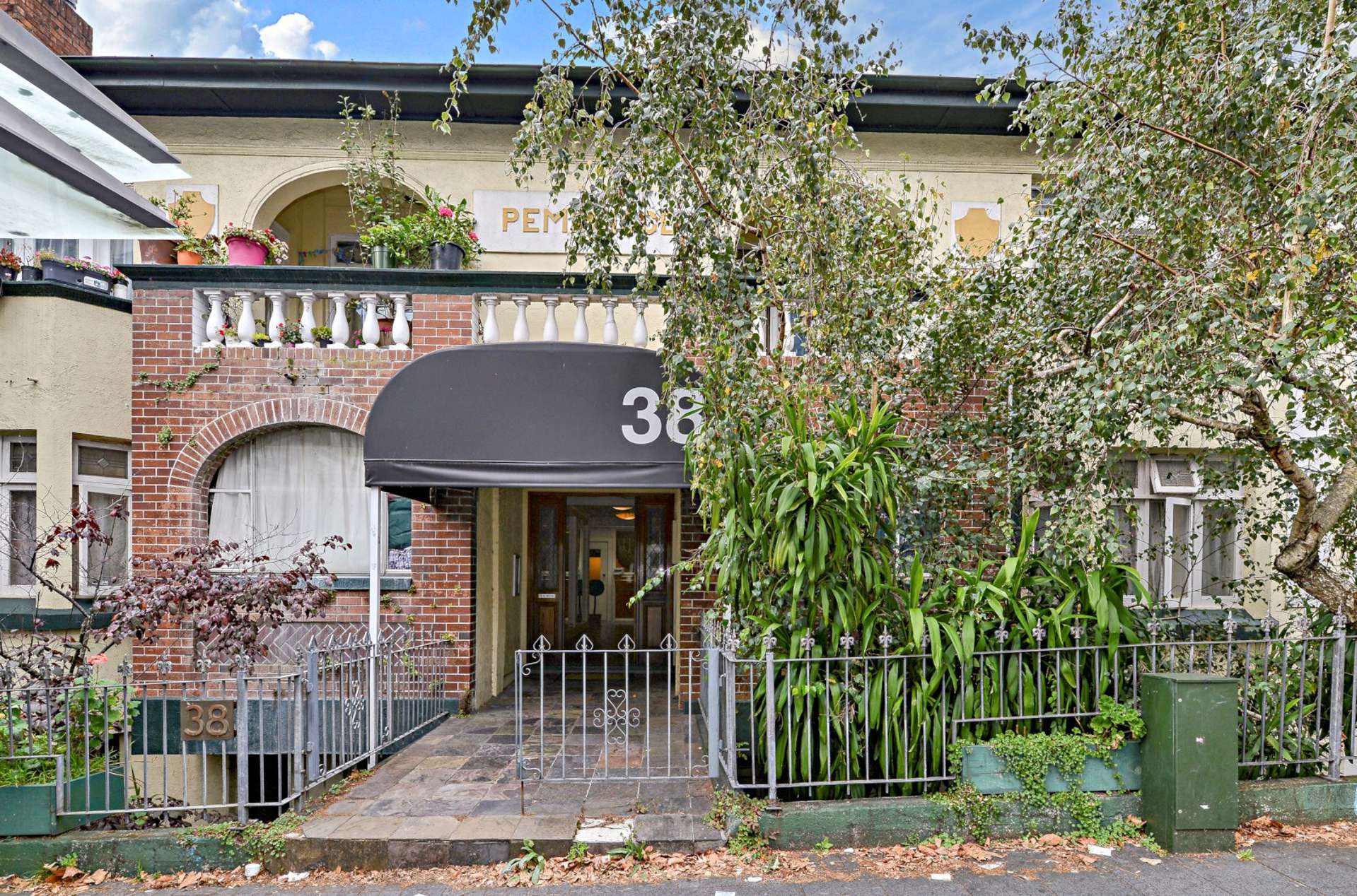 16/38 Symonds Street Grafton_0