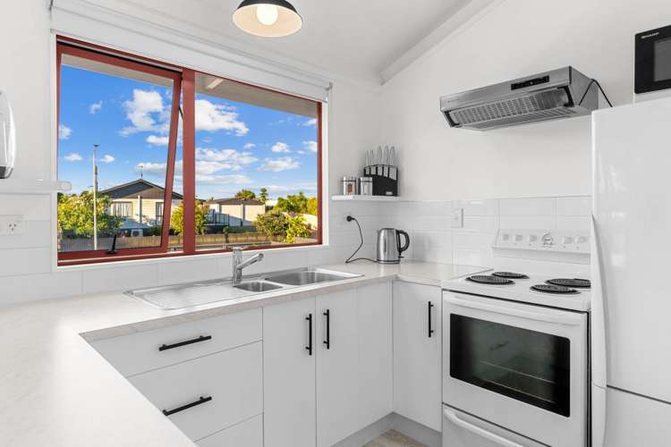 39 Norfolk Drive Mangawhai Heads_9