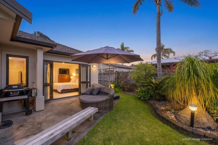 17 Jury Lane Pauanui_19