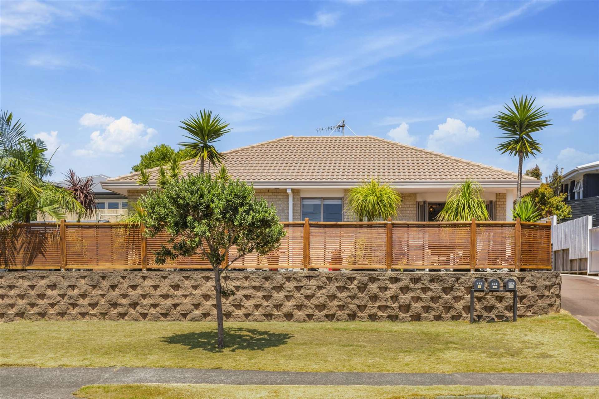 44a Ranch Road Mount Maunganui_0