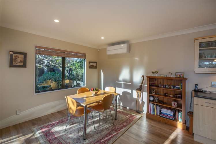 55 Marble Wood Drive Papanui_14