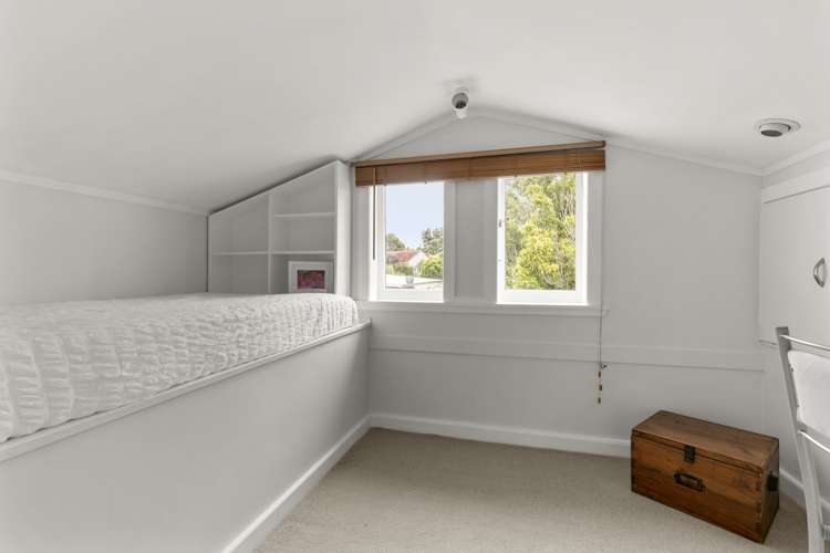 50 Heretaunga Avenue Onehunga_11