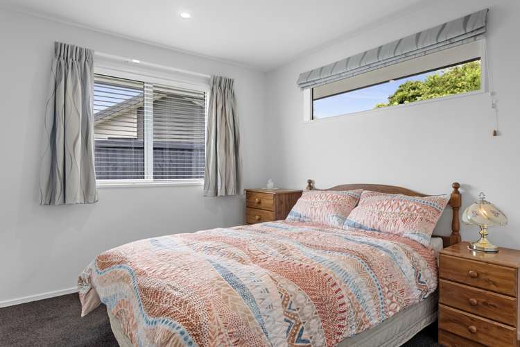 69 Beachvale Drive Kaiapoi_15