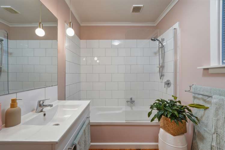 9 Hercules Street Shirley_8