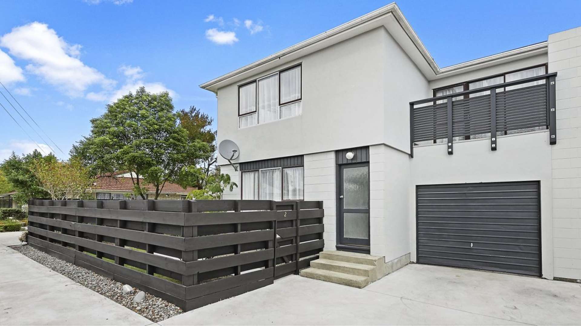 2/24 Rosebery Street Spreydon_0