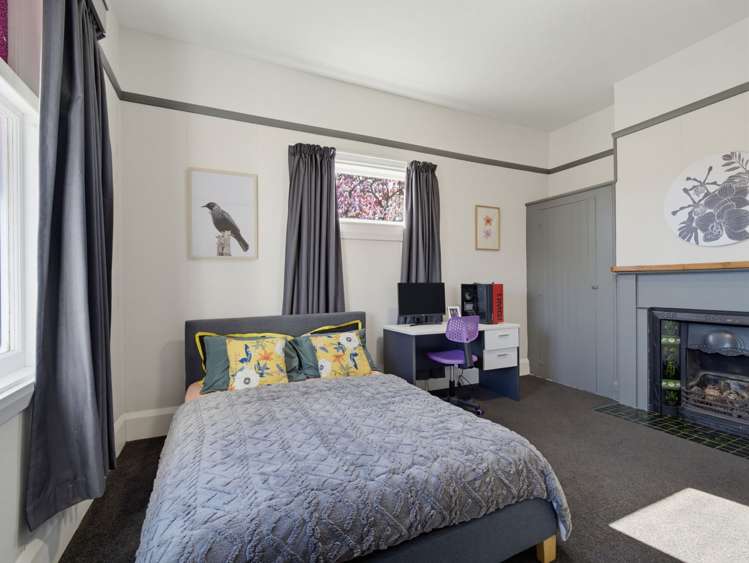 20 Rapley Street Hampstead_13