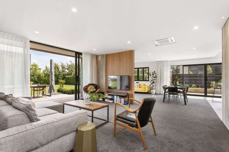 11 Findlay Avenue Halswell_9