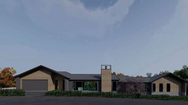 70D Glenvar Ridge Road Long Bay_1